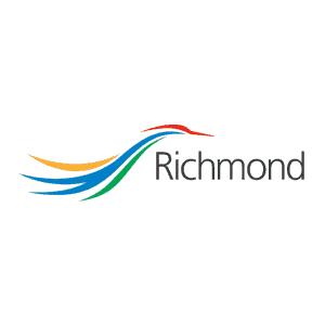 City of Richmond Logo