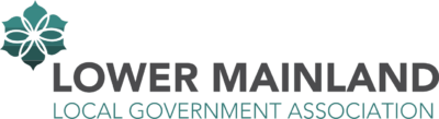 Lower Mainland Local Government Association