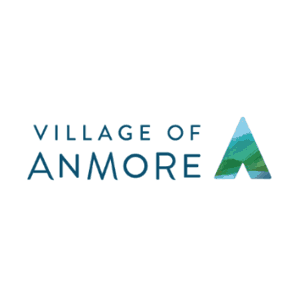 Village of Anmore Logo