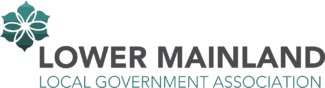 Lower Mainland Local Government Association