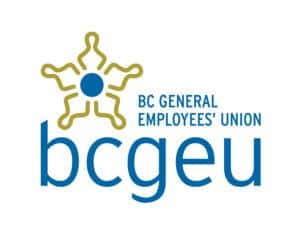 BCGEU_2022_UnionName-Stacked_RGB (1)