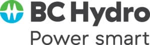 BC Hydro 4C logo
