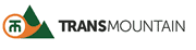 Trans Mountain Logo