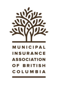 MIABC Logo
