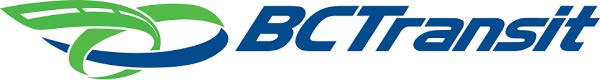 BCTransit Logo