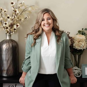 Perfect Sense Events – 2022 Branding Perfect Sense Events - 2022 Branding