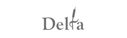 Corporation of Delta