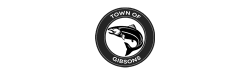 gibsons-logo
