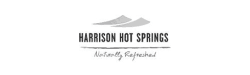 Village of Harrison Hot Springs