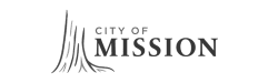 mission-logo