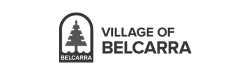 Village of Belcarra
